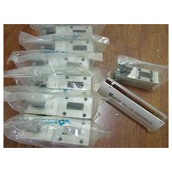 選購質量好的電磁閥當選西寧榆液商貿，班瑪電磁閥廠家