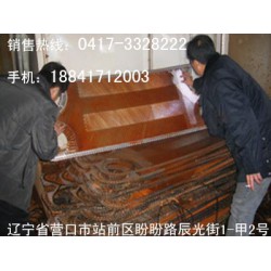設備清洗廠家哪家好，規模大的工業設備清洗廠家您的不二選擇