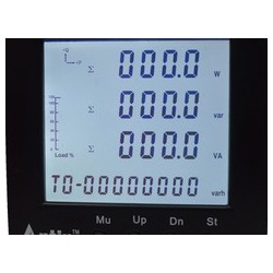 實惠的電力儀表由杭州地區提供    ，杭州電力儀表