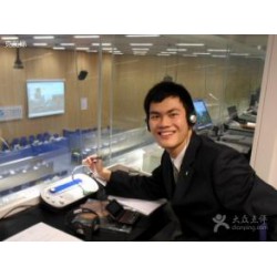 HALVEX同聲傳譯設備——杭州山諾出售實惠的杭州LAX視像跟蹤