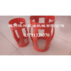 德州恒興值得信賴，石油套管扶正器專業的供貨商