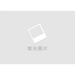 ?？陔姾笝C|有品質的海南電焊機價格怎么樣