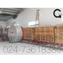 質量較好的干燥設備哪里有賣，真空壓板式干燥設備