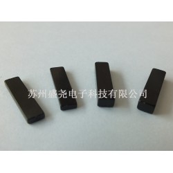 上海高端釹鐵硼廠家，物超所值的磁鐵市場價格