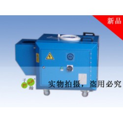 漳州地產油煙凈化器，哪里可以買到油煙凈化器