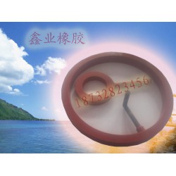超值的充氣密封圈推*，優質密封圈價格超低