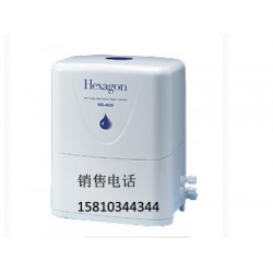 通州維邁凈水器，在哪能買到優質的維邁凈水器
