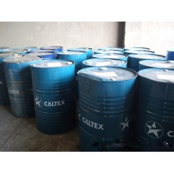 船泊潤滑油供應，廣東口碑好的潤滑油品牌