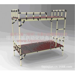 國內哪家線棒工作臺*成熟 福州品鑒自動化車間倉儲搬運設備銷量怎么樣
