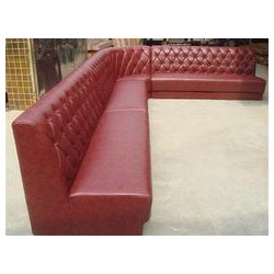 優質的酒店家具：供應木品坊家具公司好用的酒店家具