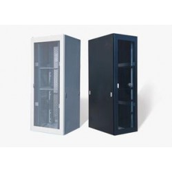 價格劃算的陜西西安ups一體化機柜廠家，西安區域具有口碑的西安ups一體化機柜廠家
