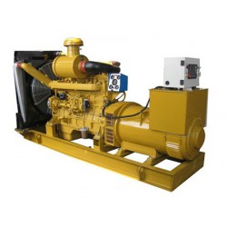 不錯de！【青島二手發電機+青島二手發電機組】=玉柴二手發電機組//鑫泉