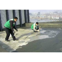 屋頂防水卷材_買劃算的防水材料，就來樂邦防水