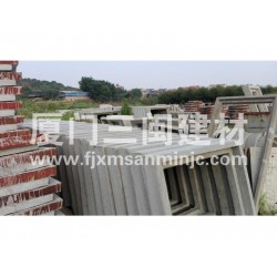 漳州混凝土檢查井，哪兒有賣具有口碑的混凝土檢查井