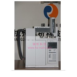 鹽城安捷倫，質量好的安捷倫7697A頂空自動進樣器當選瑞析儀器
