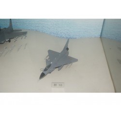 品質好的大型金屬模型供應|璧山大型金屬模型