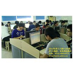 CNC數控編程培訓選哪家，具有品牌的CNC編程培訓就在蘇州