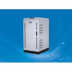 北京凡科偉業——信譽好的ups電源出租公司：寧夏ups電源出租