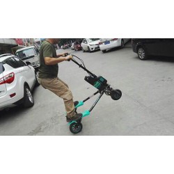 加盟平衡車代理：價格合理的平衡車，經銘體育供應