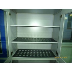 南寧合格的實驗室家具,認準眾海實驗室設備，廣西實驗室設備