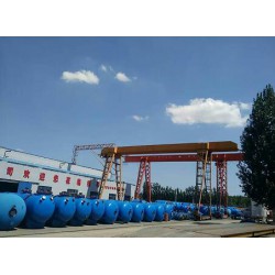 【廠家推*】好的搪玻璃反應釜推*，遼寧搪瓷反應釜