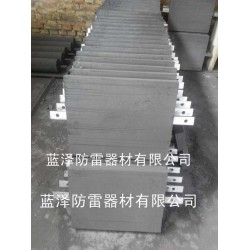 接地模塊價格——名企推*專業的方形接地模塊