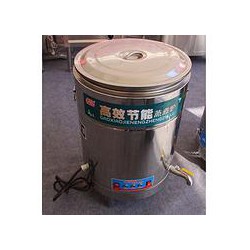 高效節能蒸煮爐_山東哪里有高品質的高效節能蒸煮爐供銷