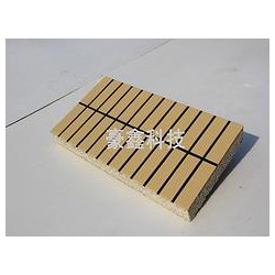 渭南發泡水泥保溫板板，哪兒有賣價格適中的發泡水泥保溫裝飾一體化板