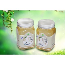 臨朐純蜂蜜——有信譽度的蜂蜜批發市場推*