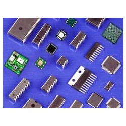工廠內存系列回收_語源電子科技有限公司，可信的內存系列回收服務商