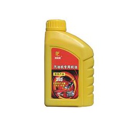 找劃算的汽油機專用機油當選雷正潤滑油，汽油機專用機油廠家
