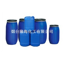長島溴乙酸甲酯批發：想買具有口碑的溴乙酸甲酯，就來隆海
