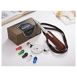 駐馬店電子香煙，推*實用的韓國電子煙新品，便宜又實惠