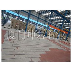 萬盛德國灰，哪里有賣好的大理石