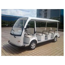 蘭州電動車，品牌好的電動車在哪能買到