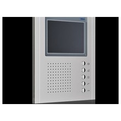 鑫浩源電子提供新品樓宇對講系統，產品有保障——泉州樓宇對講系統