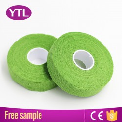 自粘紗布繃帶廠家_想買專業的紗布自粘繃帶，就來源天麗醫療