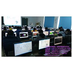 CAD培訓在哪里，可信賴的CAD培訓【薦】