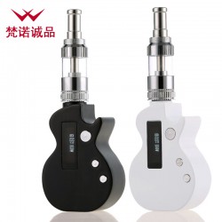 深圳實惠的戒煙器蒸汽煙具調壓盒子推*，潮州電子煙