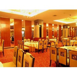 廈門龍興回收提供合格的廈門酒店設備回收服務，值得你信賴 集美酒店設備回收