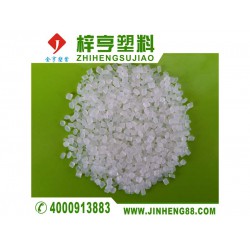 PBT增韌劑，知名廠家為你推*質量好的增韌劑