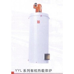 廣州哪里有質量好的燃油鍋爐|北京臥式燃油(氣)爐