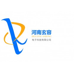 您的首要選擇，鄭州*流的企業建站 公司網站建設