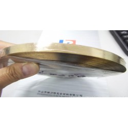 中山優質的45%銀焊片生產廠家：批發銀焊片