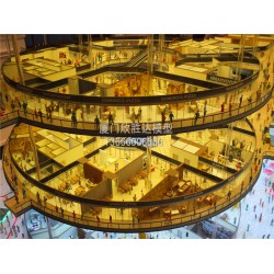 優質的沙盤模型|想找*流的商業表現沙盤模型制作，就來欣勝達模型設計公司