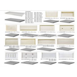 選購高質量的路平石蓋板模具就選國通模具，天津路平石蓋板模具