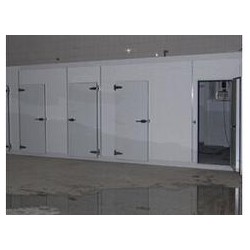 哪里能買到好用的冷庫，福建冷庫工程