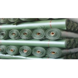 烏魯木齊保溫材料供應廠家：口碑好的防火布廠家*供