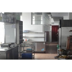 想找誠信的廈門酒店設備回收，就來廈門龍興回收：廈門酒店設備回收公司