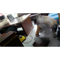 想找可靠的除甲醛，溧陽愛空間環?？萍际巧虾眠x擇 甲醛快速檢測